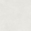 Матовый Living Ceramics Floss  Bone Ductile 60x120 — фото 12