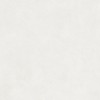 Матовый Living Ceramics Floss  Bone Ductile 90x270 — фото 6