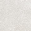 Матовый Living Ceramics Floss Bone Natural 10x60 — фото 6