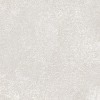 Матовый Living Ceramics Floss Bone Natural 10x60 — фото 7