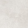 Матовый Living Ceramics Floss Bone Natural 10x60 — фото 2