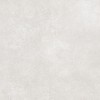 Матовый Living Ceramics Floss Bone Natural 30x60 — фото 6