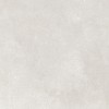 Матовый Living Ceramics Floss Bone Natural 30x60 — фото 2
