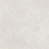 Матовый Living Ceramics Floss Bone Natural 30x60 — фото 3