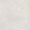Матовый Living Ceramics Floss Bone Natural 30x60 — фото 5