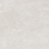 Матовый Living Ceramics Floss Bone Natural 45x90 — фото 7
