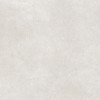 Матовый Living Ceramics Floss Bone Natural 45x90 — фото 2