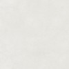 Матовый Living Ceramics Floss Bone Natural 60x120 — фото 10
