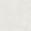 Матовый Living Ceramics Floss Bone Natural 60x120 — фото 13