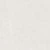Матовый Living Ceramics Floss Bone Natural 60x120 — фото 2