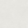 Матовый Living Ceramics Floss Bone Natural 60x120 — фото 4