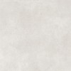 Матовый Living Ceramics Floss Bone Natural 60x60 — фото 3