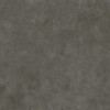 Матовый Living Ceramics Floss Graphite 6mm Natural 120x270 — фото 6