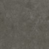 Матовый Living Ceramics Floss Graphite 6mm Natural 120x270 — фото 7