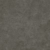 Матовый Living Ceramics Floss Graphite 6mm Natural 120x270 — фото 2