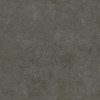 Матовый Living Ceramics Floss Graphite 6mm Natural 120x270 — фото 3