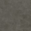 Матовый Living Ceramics Floss Graphite 6mm Natural 120x270 — фото 4