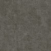 Матовый Living Ceramics Floss Graphite 6mm Natural 120x270 — фото 5