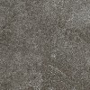 Противоскользящий Living Ceramics Floss  Graphite Anti-Slip 10x60 — фото 6