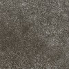 Противоскользящий Living Ceramics Floss  Graphite Anti-Slip 10x60 — фото 3