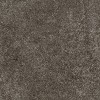 Противоскользящий Living Ceramics Floss  Graphite Anti-Slip 10x60 — фото 4