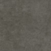 Противоскользящий Living Ceramics Floss  Graphite Anti-Slip 120x120 — фото 7