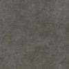 Противоскользящий Living Ceramics Floss  Graphite Anti-Slip 120x120 — фото 8