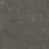 Противоскользящий Living Ceramics Floss  Graphite Anti-Slip 120x120 — фото 12