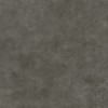 Противоскользящий Living Ceramics Floss  Graphite Anti-Slip 120x120 — фото 14