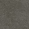 Противоскользящий Living Ceramics Floss  Graphite Anti-Slip 120x120 — фото 2