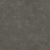 Противоскользящий Living Ceramics Floss  Graphite Anti-Slip 120x120 — фото 5