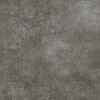 Противоскользящий Living Ceramics Floss  Graphite  Anti-Slip 30x60 — фото 6