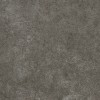Противоскользящий Living Ceramics Floss  Graphite  Anti-Slip 30x60 — фото 7