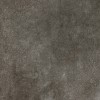 Противоскользящий Living Ceramics Floss  Graphite  Anti-Slip 30x60 — фото 8