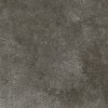 Противоскользящий Living Ceramics Floss  Graphite  Anti-Slip 30x60 — фото 2