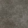 Противоскользящий Living Ceramics Floss  Graphite  Anti-Slip 30x60 — фото 3