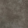 Противоскользящий Living Ceramics Floss  Graphite  Anti-Slip 30x60 — фото 5