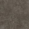 Противоскользящий Living Ceramics Floss  Graphite Anti-Slip 45x90 — фото 3