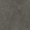 Противоскользящий Living Ceramics Floss  Graphite Anti-Slip 60x120 — фото 7