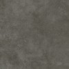 Противоскользящий Living Ceramics Floss  Graphite Anti-Slip 60x120 — фото 8