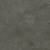 Противоскользящий Living Ceramics Floss  Graphite Anti-Slip 60x120 — фото 9