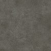 Противоскользящий Living Ceramics Floss  Graphite Anti-Slip 60x120 — фото 10
