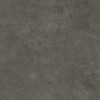 Противоскользящий Living Ceramics Floss  Graphite Anti-Slip 60x120 — фото 13