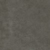 Противоскользящий Living Ceramics Floss  Graphite Anti-Slip 60x120 — фото 3