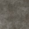 Противоскользящий Living Ceramics Floss  Graphite Anti-Slip 60x60 60x60 — фото 3