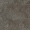 Противоскользящий Living Ceramics Floss  Graphite Anti-Slip 90x90 — фото 6