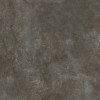 Противоскользящий Living Ceramics Floss  Graphite Anti-Slip 90x90 — фото 8