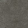 Матовый Living Ceramics Floss  Graphite Ductile 60x120 — фото 12