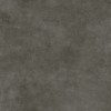 Матовый Living Ceramics Floss  Graphite Ductile 60x120 — фото 14