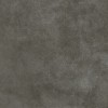 Матовый Living Ceramics Floss  Graphite Ductile 60x120 — фото 2